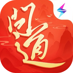 阴阳师于家什么梗